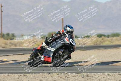 media/Oct-31-2025-CVMA Friday Practice (Fri) [[e9defcbea4]]/2-Racer 1 Practice/Session 4 (Turn 16)/